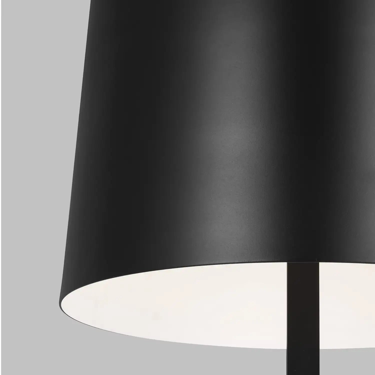 VISUAL COMFORT MODERN, LUCIA OUTDOOR FLOOR LAMP, OUTDOOR WALL LIGHTS