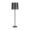 VISUAL COMFORT MODERN, LUCIA OUTDOOR FLOOR LAMP, OUTDOOR WALL LIGHTS