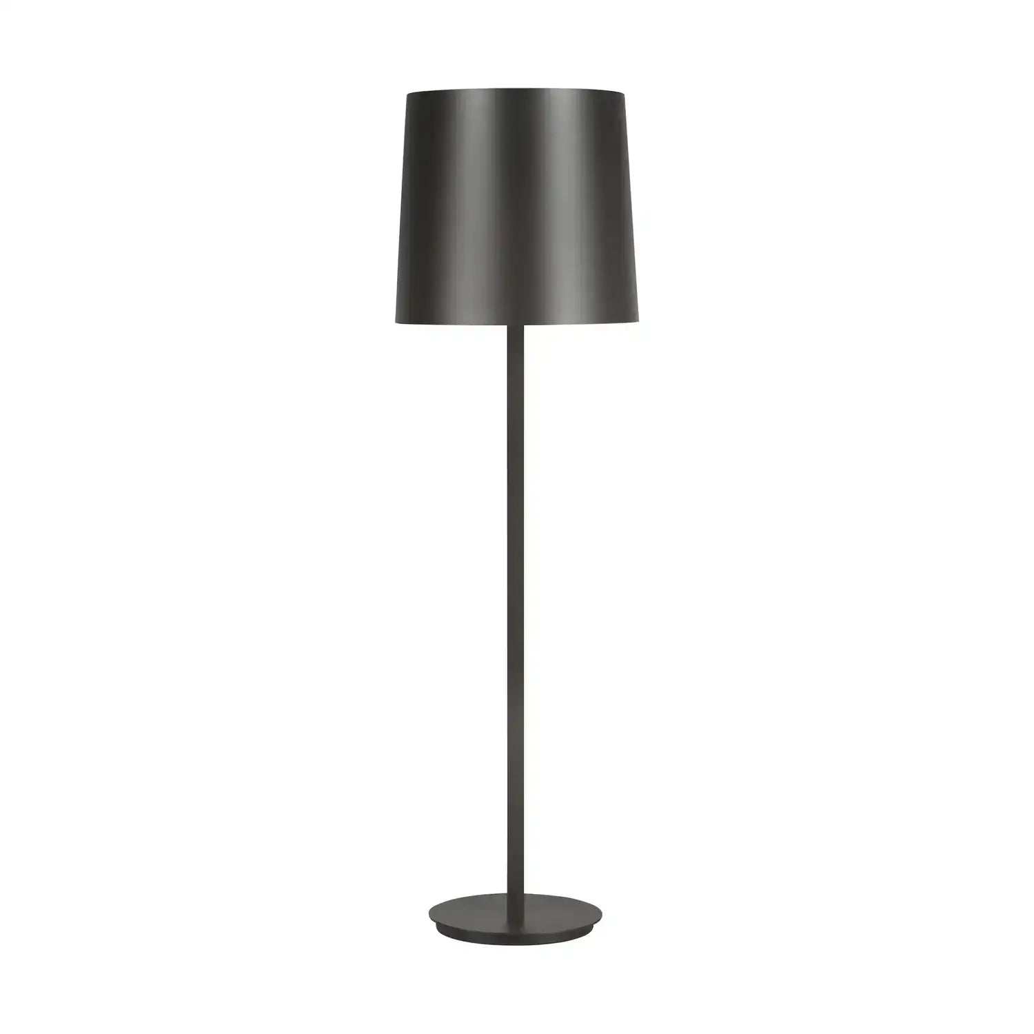 VISUAL COMFORT MODERN, LUCIA OUTDOOR FLOOR LAMP, OUTDOOR WALL LIGHTS