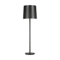 VISUAL COMFORT MODERN, LUCIA OUTDOOR FLOOR LAMP, OUTDOOR WALL LIGHTS