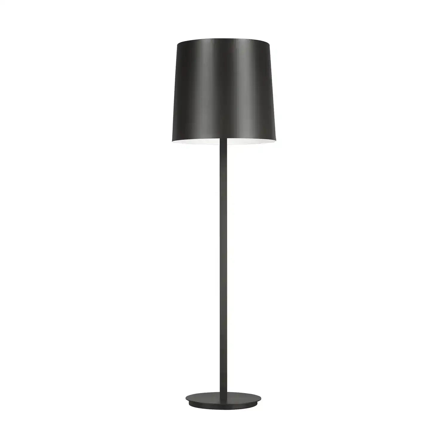 VISUAL COMFORT MODERN, LUCIA OUTDOOR FLOOR LAMP, OUTDOOR WALL LIGHTS