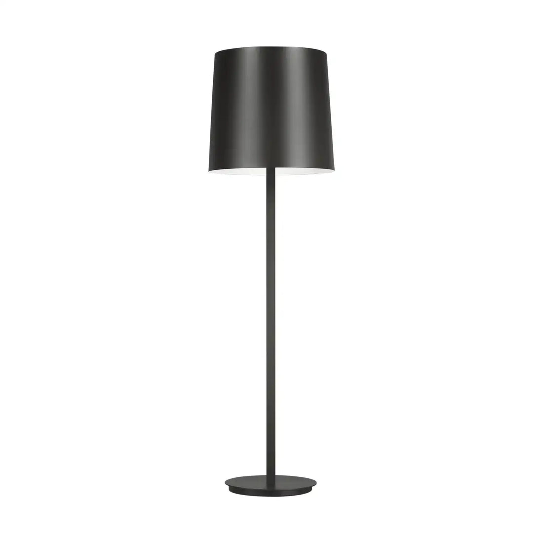 VISUAL COMFORT MODERN, LUCIA OUTDOOR FLOOR LAMP, OUTDOOR WALL LIGHTS