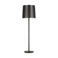VISUAL COMFORT MODERN, LUCIA OUTDOOR FLOOR LAMP, OUTDOOR WALL LIGHTS