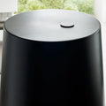 VISUAL COMFORT MODERN, LUCIA OUTDOOR FLOOR LAMP, OUTDOOR WALL LIGHTS