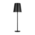 VISUAL COMFORT MODERN, NEVIS OUTDOOR FLOOR LAMP, OUTDOOR WALL LIGHTS