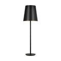 VISUAL COMFORT MODERN, NEVIS OUTDOOR FLOOR LAMP, OUTDOOR WALL LIGHTS