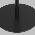VISUAL COMFORT MODERN, NEVIS OUTDOOR FLOOR LAMP, OUTDOOR WALL LIGHTS