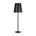 VISUAL COMFORT MODERN, NEVIS OUTDOOR FLOOR LAMP, OUTDOOR WALL LIGHTS