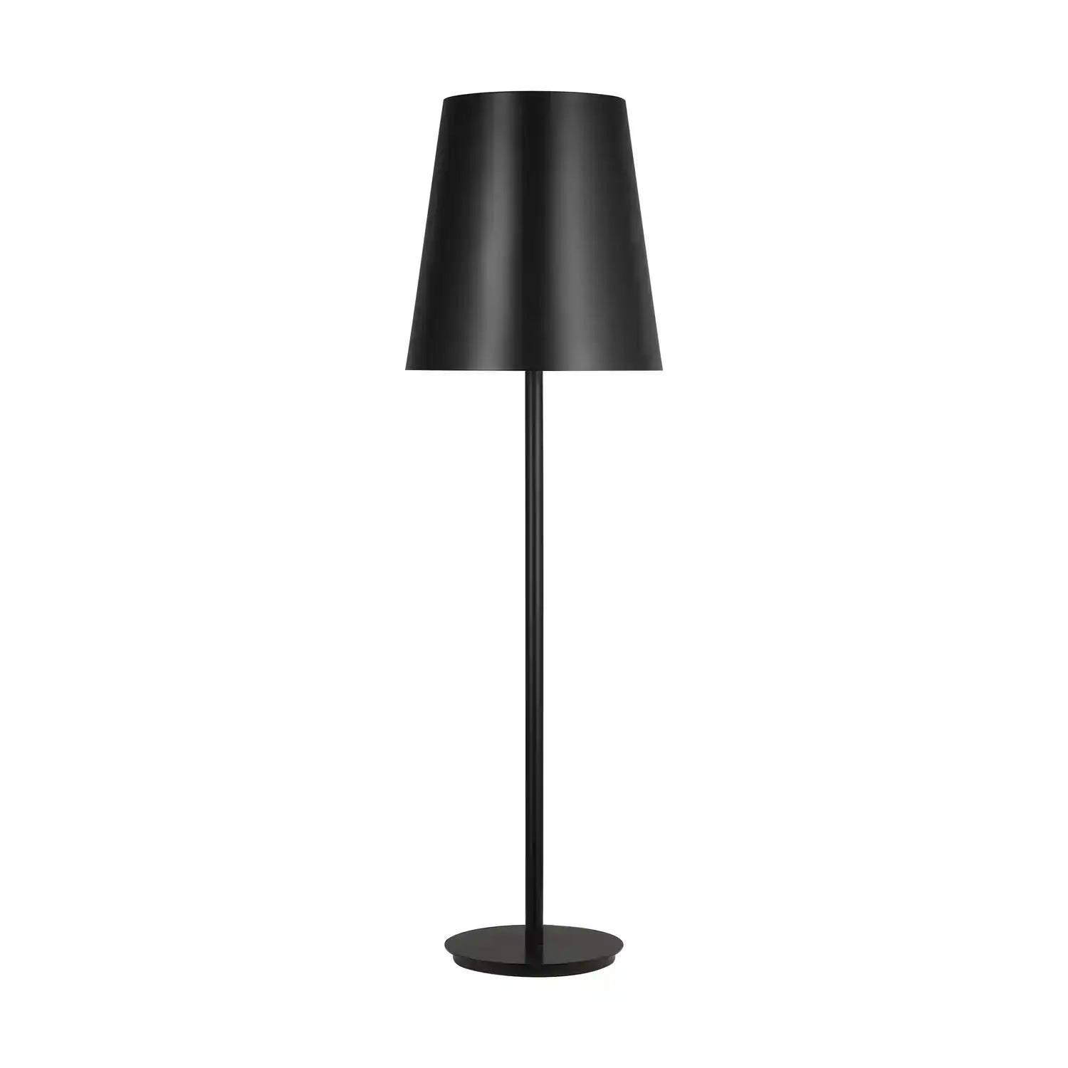 VISUAL COMFORT MODERN, NEVIS OUTDOOR FLOOR LAMP, OUTDOOR WALL LIGHTS