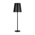 VISUAL COMFORT MODERN, NEVIS OUTDOOR FLOOR LAMP, OUTDOOR WALL LIGHTS