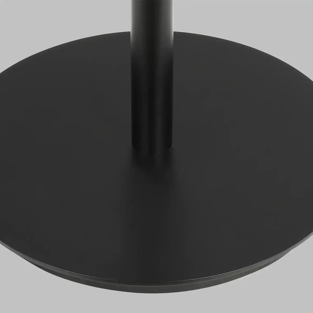 VISUAL COMFORT MODERN, NEVIS OUTDOOR FLOOR LAMP, OUTDOOR WALL LIGHTS