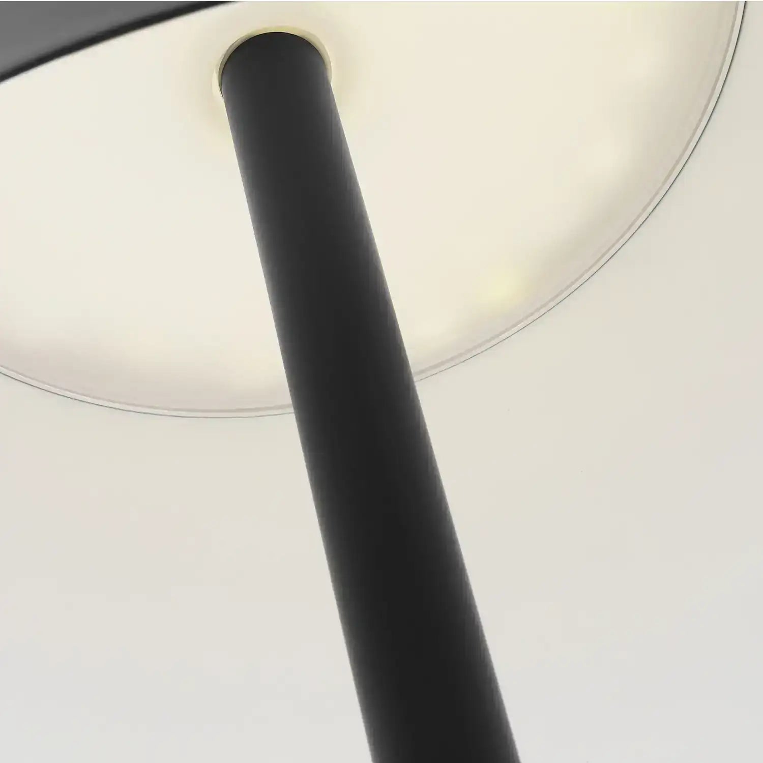VISUAL COMFORT MODERN, NEVIS OUTDOOR FLOOR LAMP, OUTDOOR WALL LIGHTS