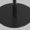 VISUAL COMFORT MODERN, NEVIS OUTDOOR FLOOR LAMP, OUTDOOR WALL LIGHTS