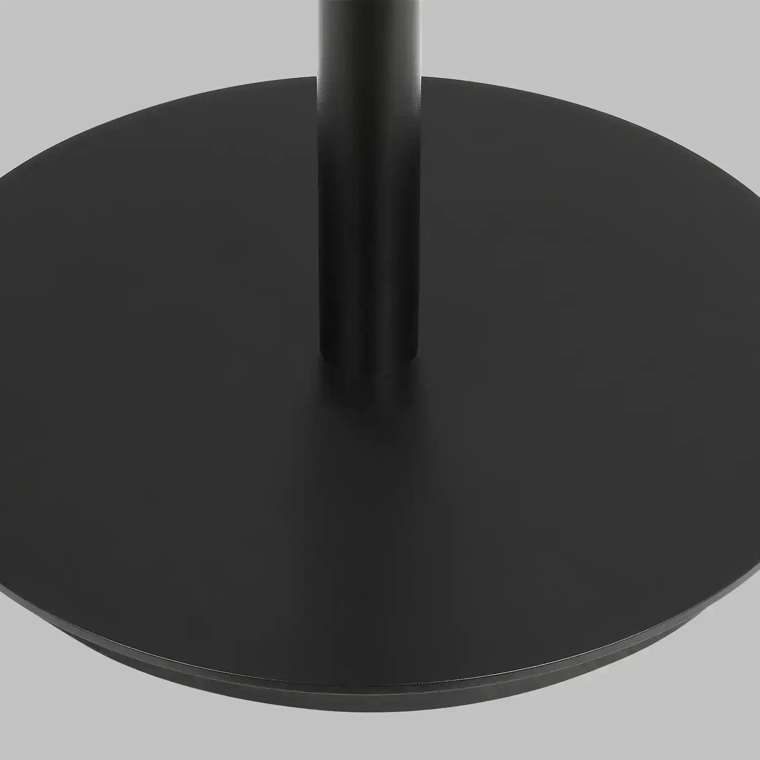 VISUAL COMFORT MODERN, NEVIS OUTDOOR FLOOR LAMP, OUTDOOR WALL LIGHTS