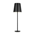 VISUAL COMFORT MODERN, NEVIS OUTDOOR FLOOR LAMP, OUTDOOR WALL LIGHTS