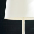 VISUAL COMFORT MODERN, NEVIS OUTDOOR FLOOR LAMP, OUTDOOR WALL LIGHTS