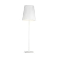 VISUAL COMFORT MODERN, NEVIS OUTDOOR FLOOR LAMP, OUTDOOR WALL LIGHTS