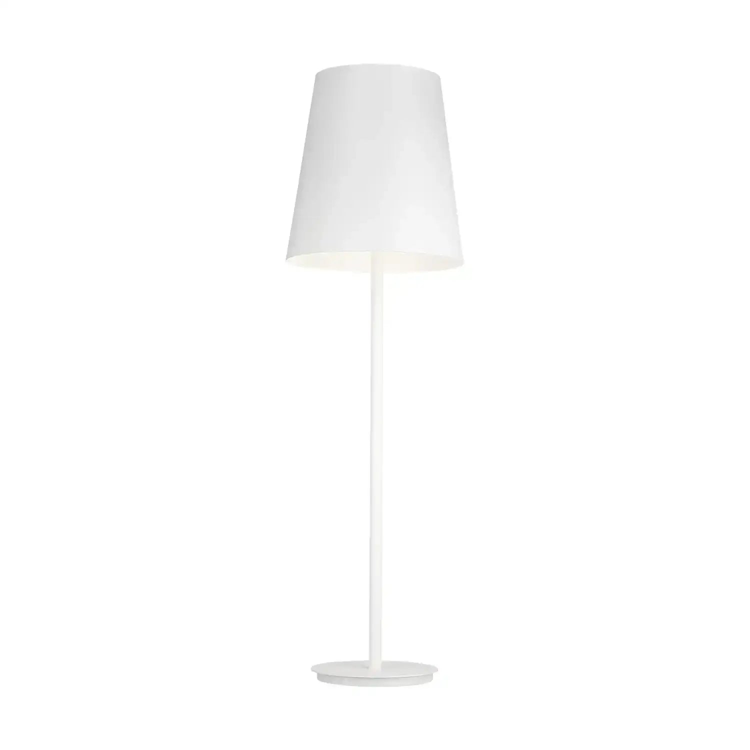 VISUAL COMFORT MODERN, NEVIS OUTDOOR FLOOR LAMP, OUTDOOR WALL LIGHTS