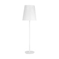 VISUAL COMFORT MODERN, NEVIS OUTDOOR FLOOR LAMP, OUTDOOR WALL LIGHTS