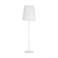 VISUAL COMFORT MODERN, NEVIS OUTDOOR FLOOR LAMP, OUTDOOR WALL LIGHTS