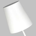 VISUAL COMFORT MODERN, NEVIS OUTDOOR FLOOR LAMP, OUTDOOR WALL LIGHTS