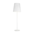 VISUAL COMFORT MODERN, NEVIS OUTDOOR FLOOR LAMP, OUTDOOR WALL LIGHTS