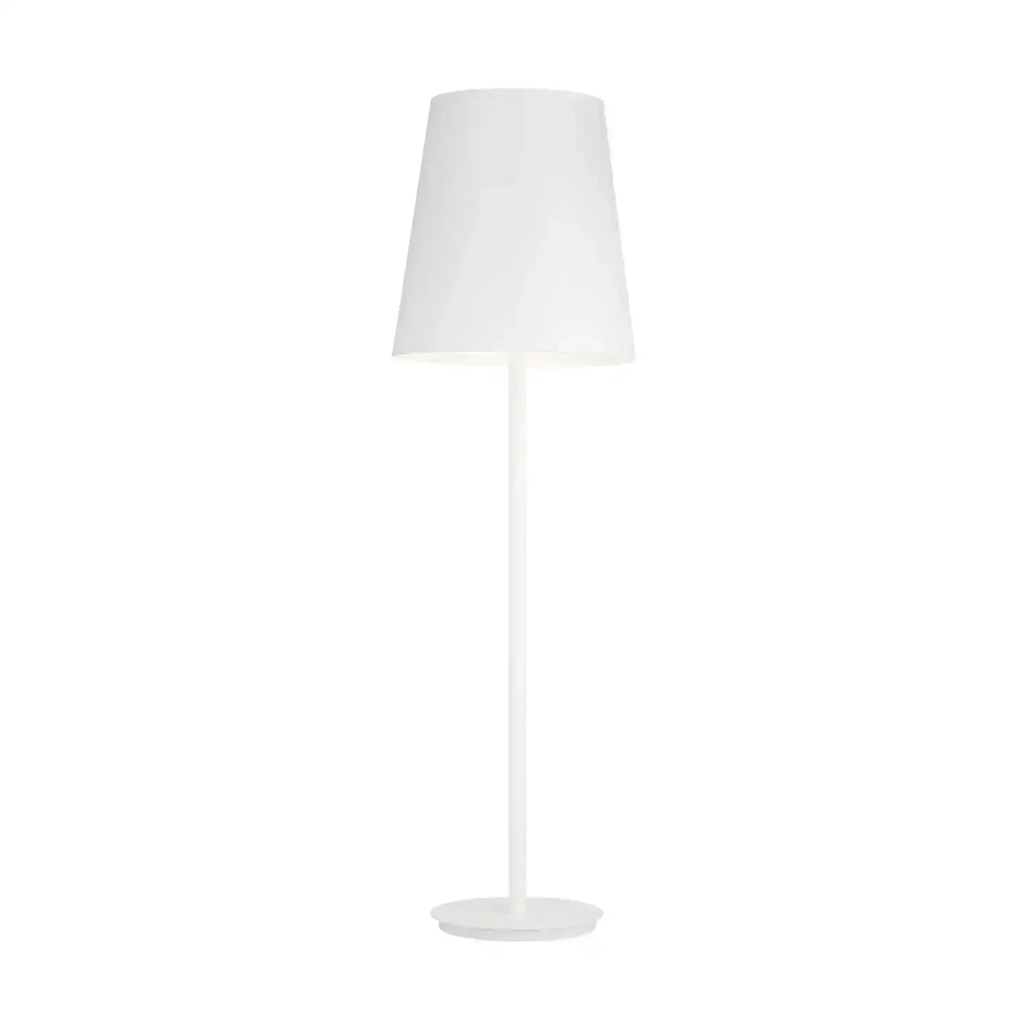 VISUAL COMFORT MODERN, NEVIS OUTDOOR FLOOR LAMP, OUTDOOR WALL LIGHTS
