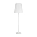 VISUAL COMFORT MODERN, NEVIS OUTDOOR FLOOR LAMP, OUTDOOR WALL LIGHTS