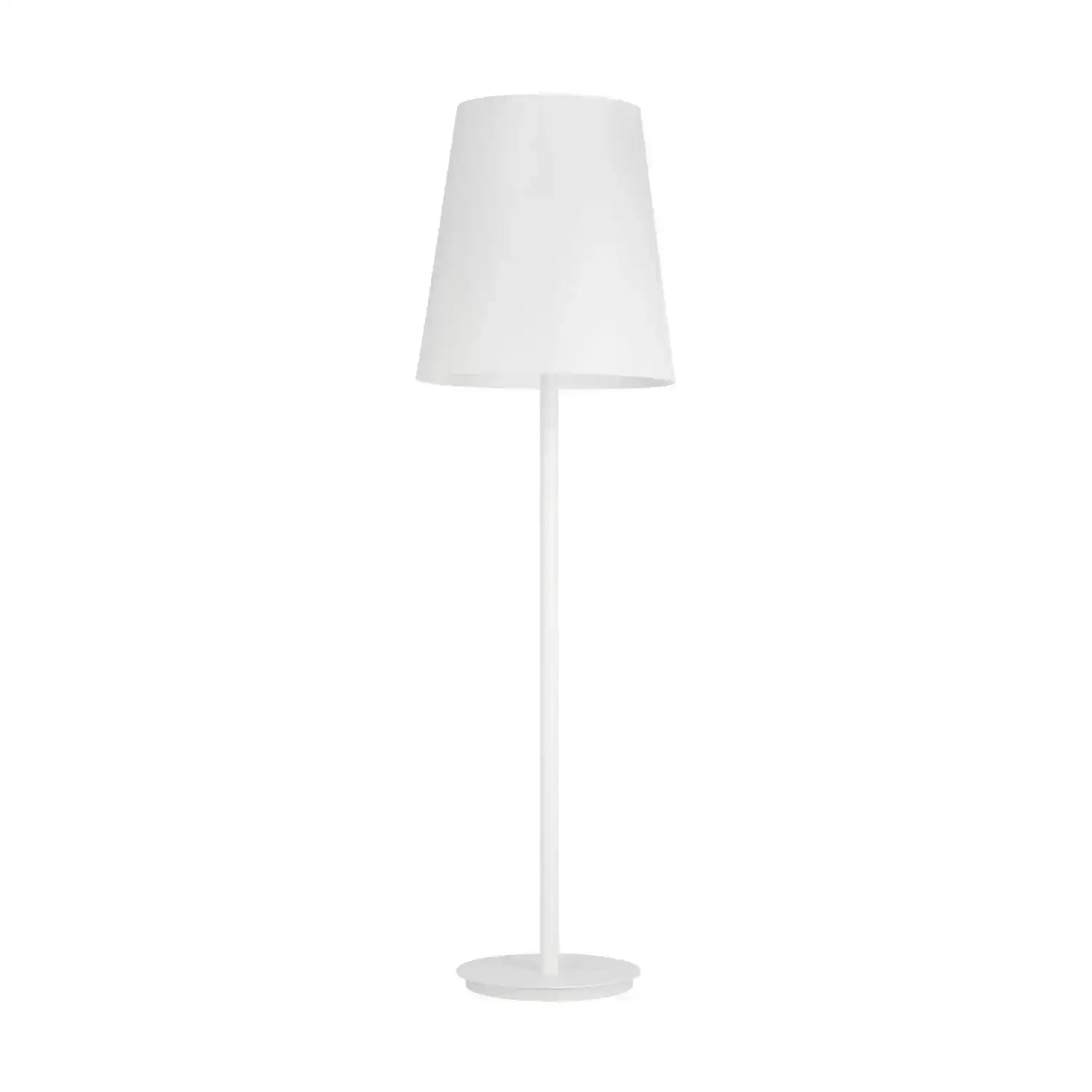 VISUAL COMFORT MODERN, NEVIS OUTDOOR FLOOR LAMP, OUTDOOR WALL LIGHTS