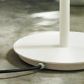 VISUAL COMFORT MODERN, NEVIS OUTDOOR FLOOR LAMP, OUTDOOR WALL LIGHTS