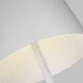 VISUAL COMFORT MODERN, NEVIS OUTDOOR FLOOR LAMP, OUTDOOR WALL LIGHTS
