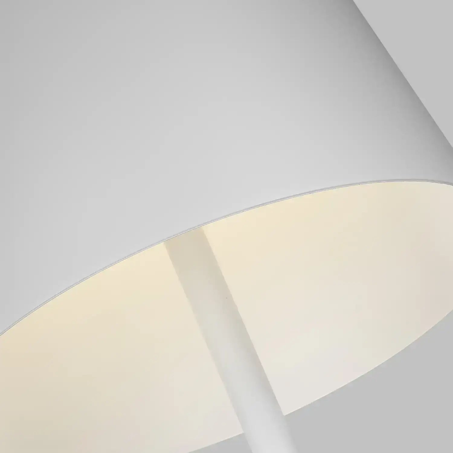 VISUAL COMFORT MODERN, NEVIS OUTDOOR FLOOR LAMP, OUTDOOR WALL LIGHTS