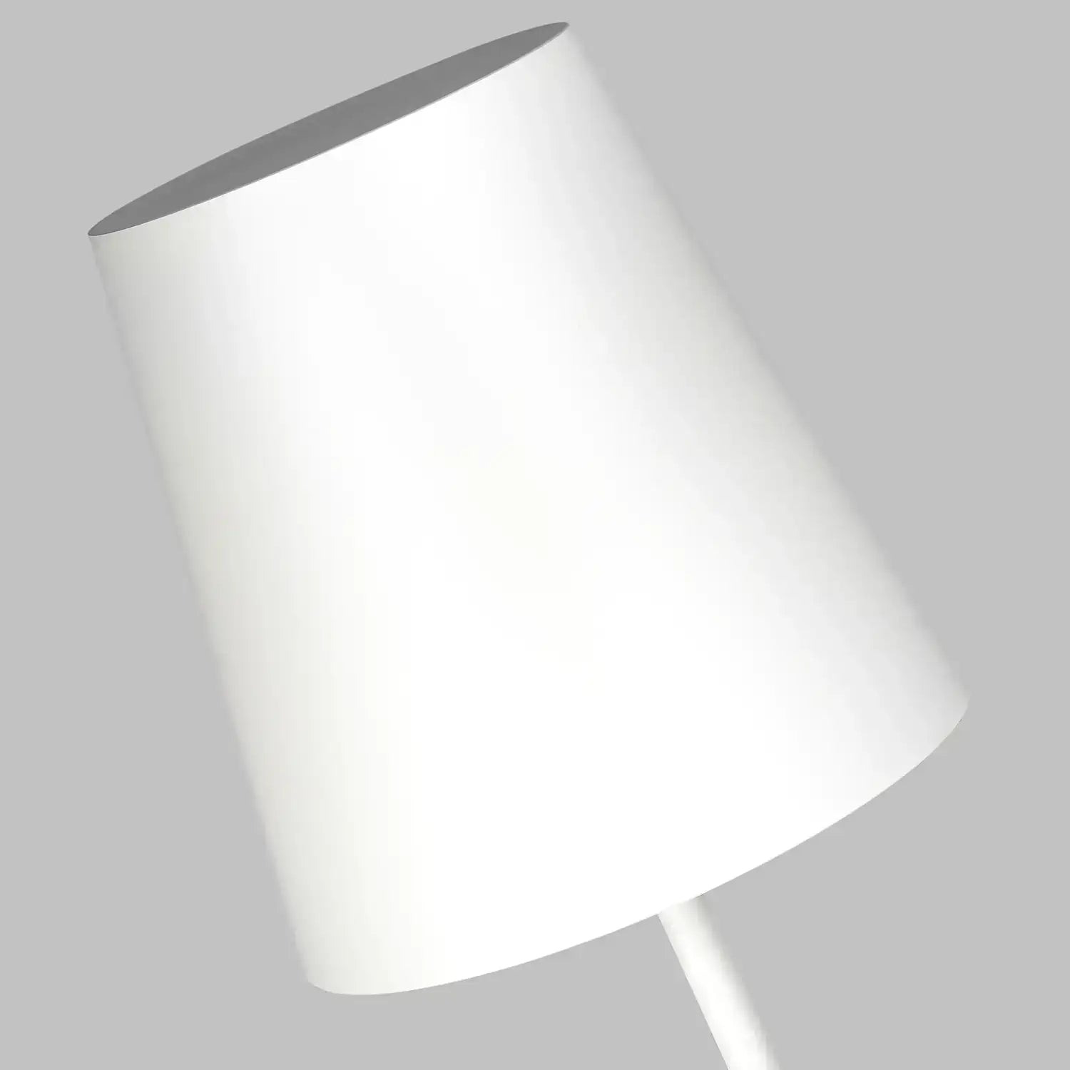 VISUAL COMFORT MODERN, NEVIS OUTDOOR FLOOR LAMP, OUTDOOR WALL LIGHTS