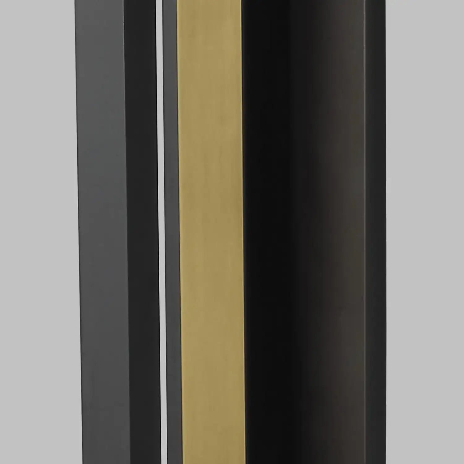 VISUAL COMFORT MODERN, ANTON WALL, OUTDOOR WALL LIGHTS