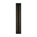 VISUAL COMFORT MODERN, ANTON WALL, OUTDOOR WALL LIGHTS