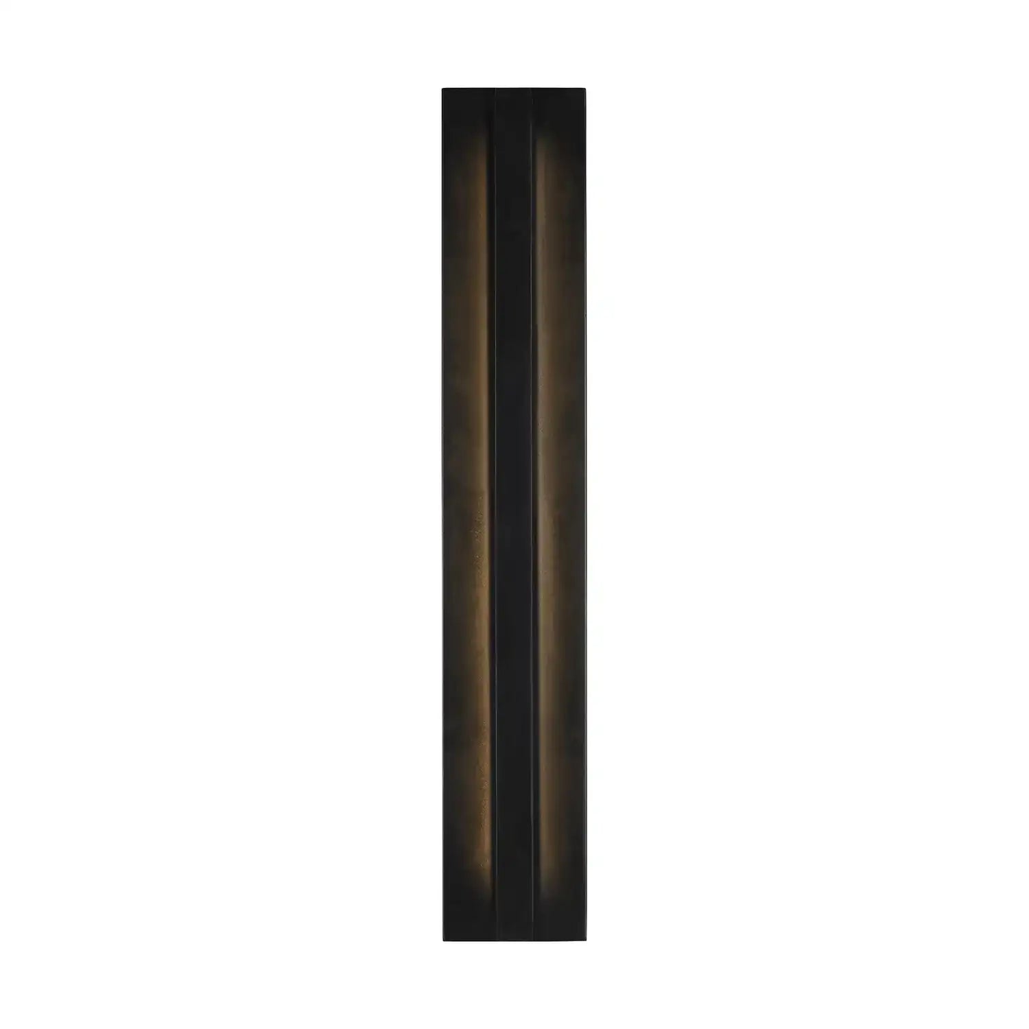 VISUAL COMFORT MODERN, ANTON WALL, OUTDOOR WALL LIGHTS