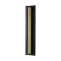 VISUAL COMFORT MODERN, ANTON WALL, OUTDOOR WALL LIGHTS
