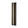 VISUAL COMFORT MODERN, ANTON WALL, OUTDOOR WALL LIGHTS