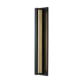 VISUAL COMFORT MODERN, ANTON WALL, OUTDOOR WALL LIGHTS