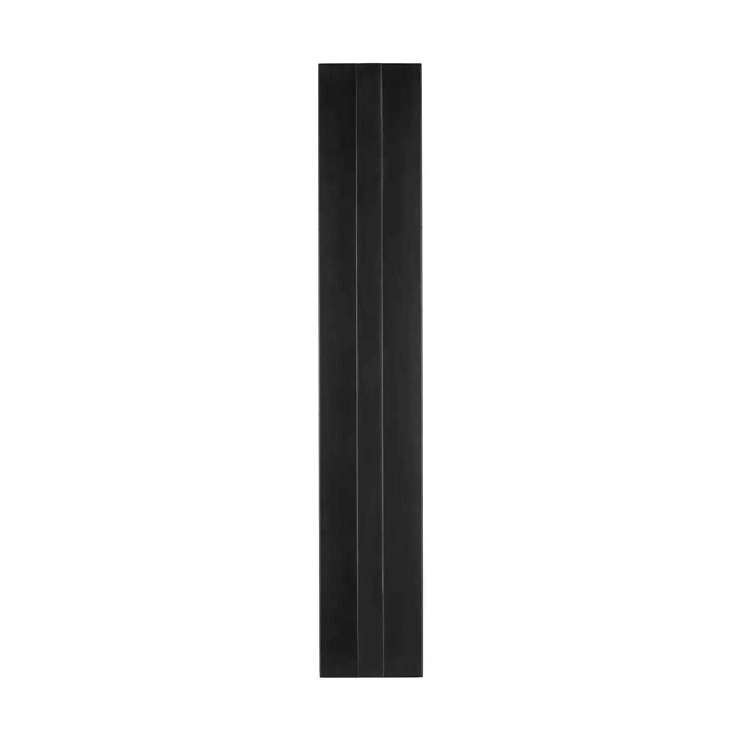 VISUAL COMFORT MODERN, ANTON WALL, OUTDOOR WALL LIGHTS