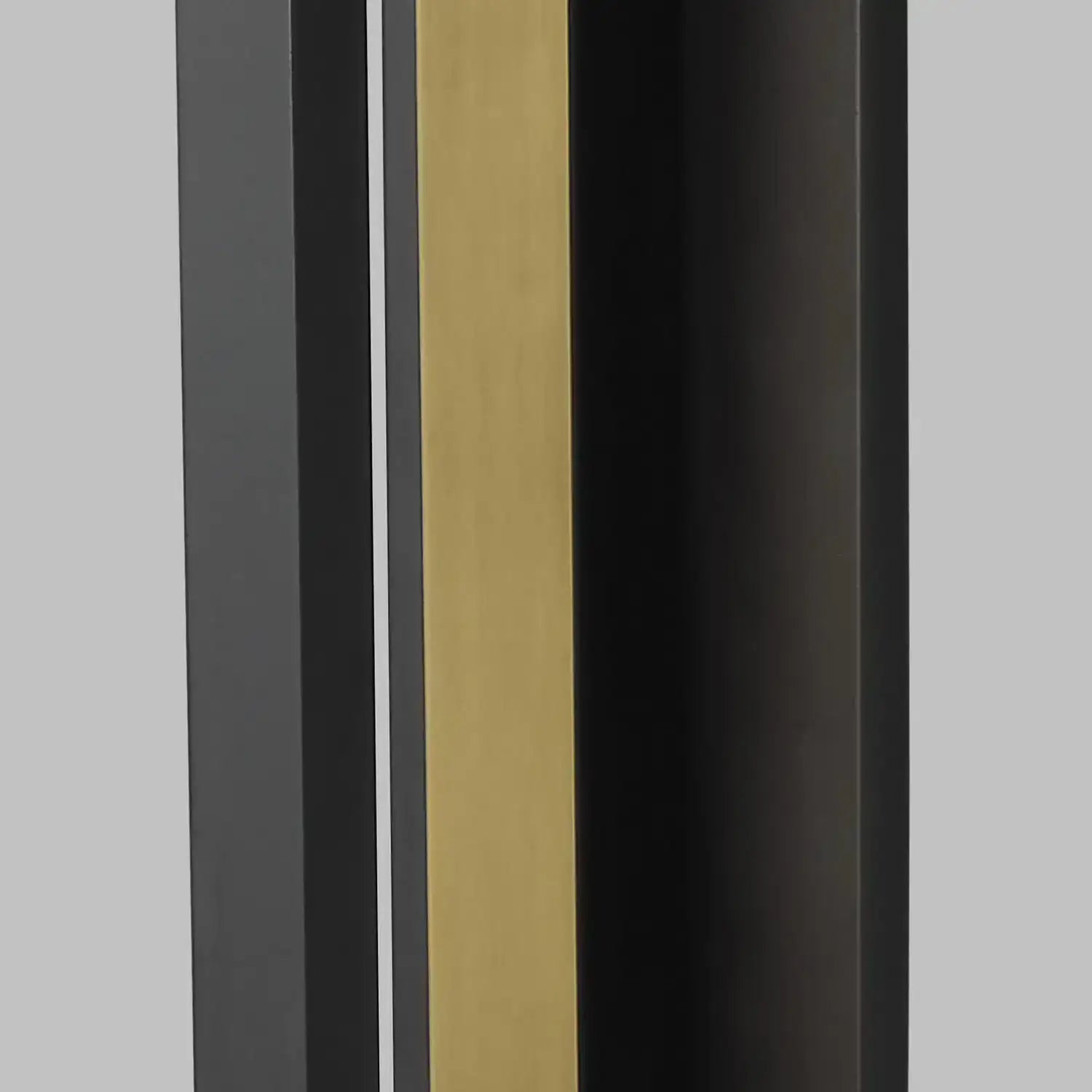 VISUAL COMFORT MODERN, ANTON WALL, OUTDOOR WALL LIGHTS