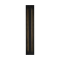VISUAL COMFORT MODERN, ANTON WALL, OUTDOOR WALL LIGHTS
