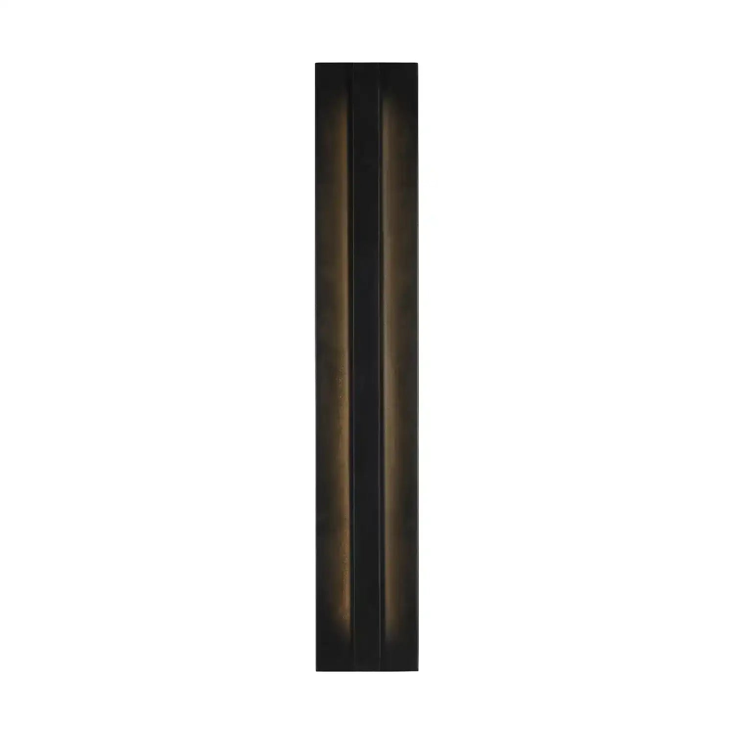 VISUAL COMFORT MODERN, ANTON WALL, OUTDOOR WALL LIGHTS