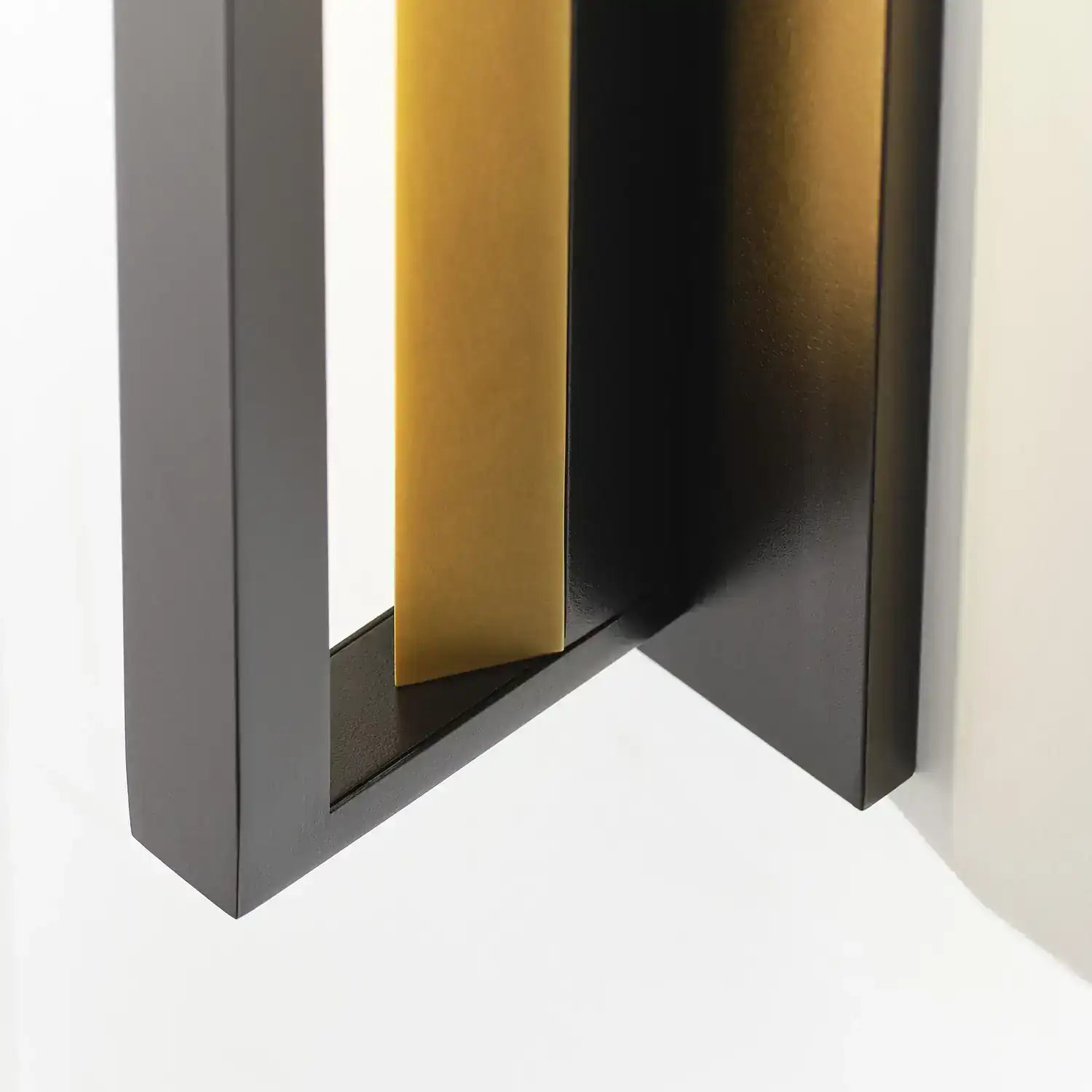VISUAL COMFORT MODERN, ANTON WALL, OUTDOOR WALL LIGHTS