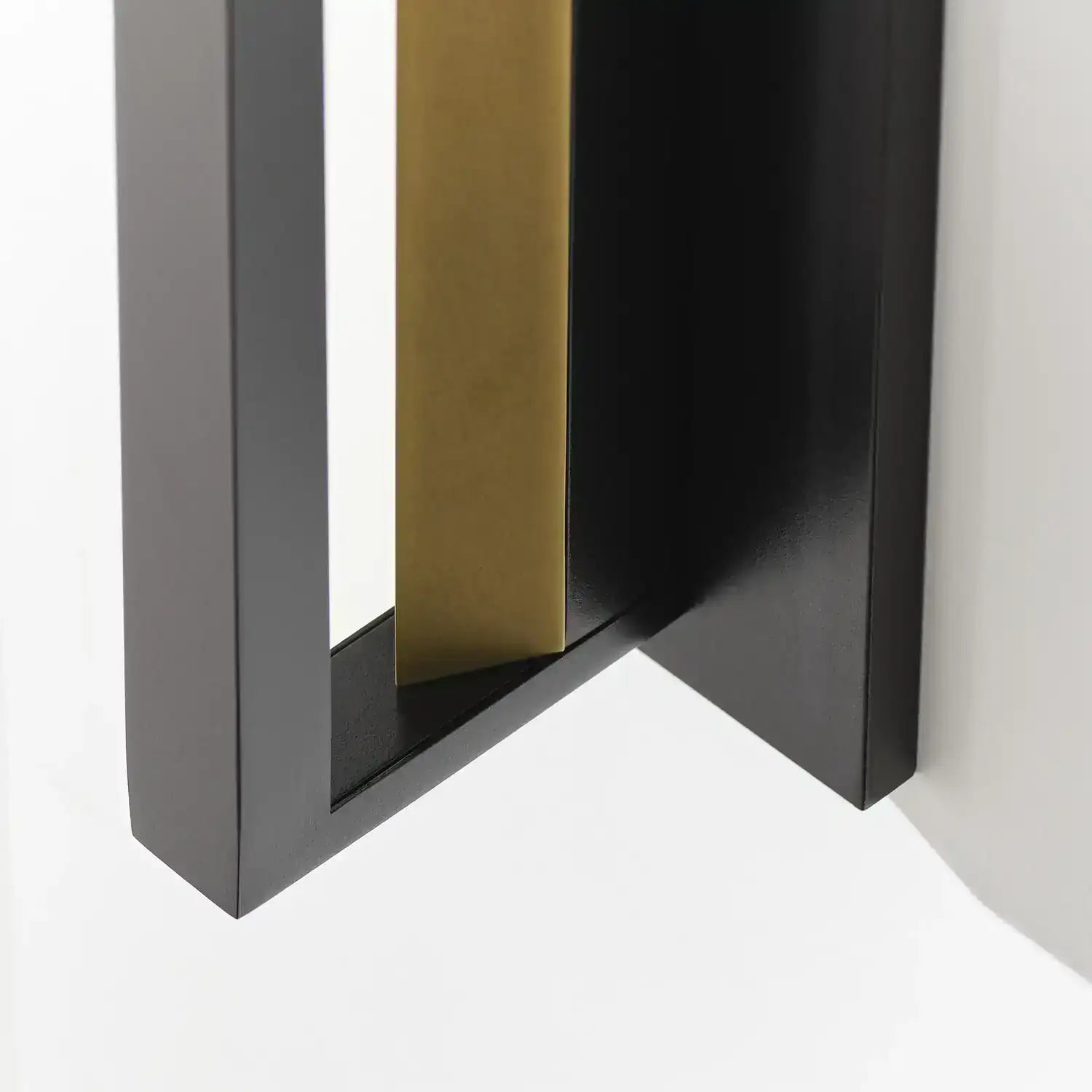 VISUAL COMFORT MODERN, ANTON WALL, OUTDOOR WALL LIGHTS