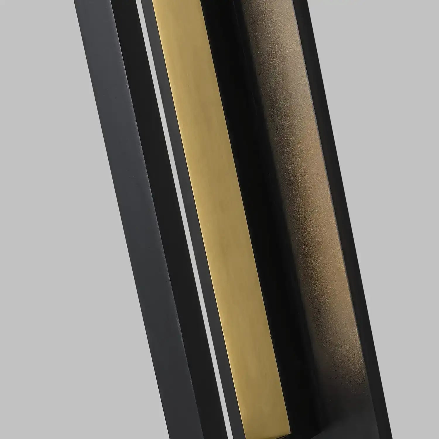 VISUAL COMFORT MODERN, ANTON WALL, OUTDOOR WALL LIGHTS