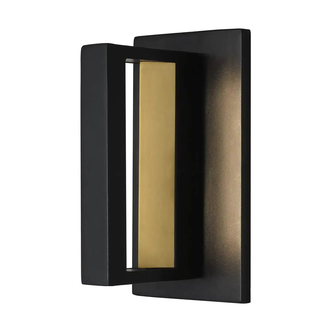 VISUAL COMFORT MODERN, ANTON WALL, OUTDOOR WALL LIGHTS