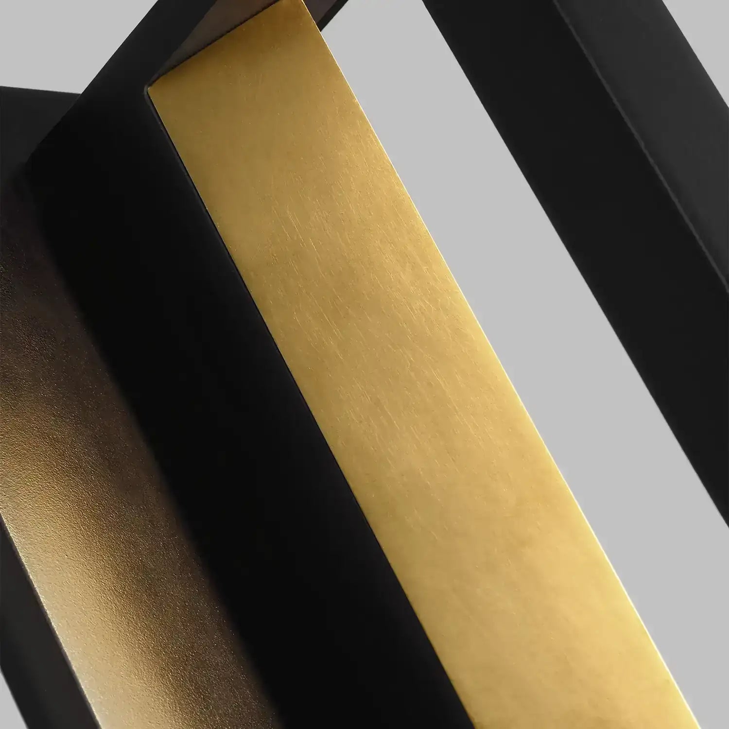 VISUAL COMFORT MODERN, ANTON WALL, OUTDOOR WALL LIGHTS