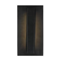 VISUAL COMFORT MODERN, ANTON WALL, OUTDOOR WALL LIGHTS