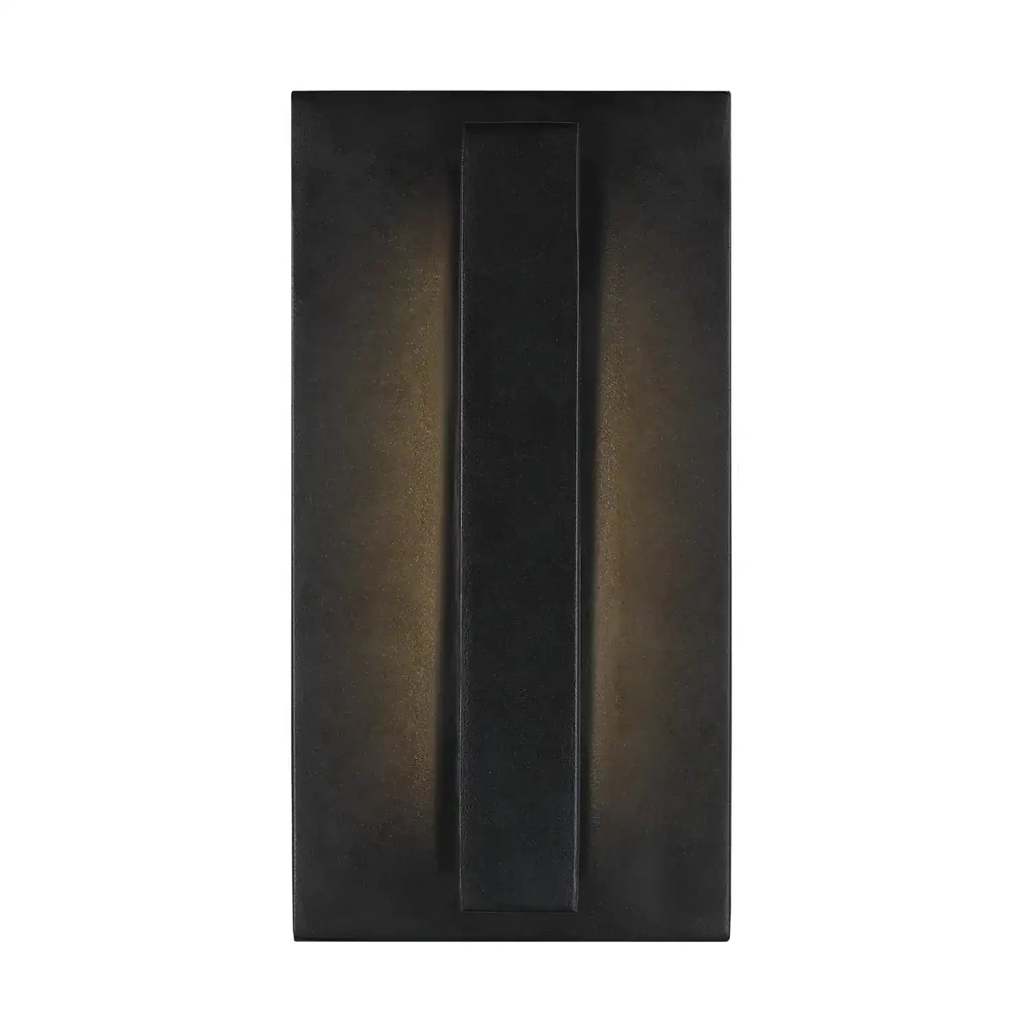 VISUAL COMFORT MODERN, ANTON WALL, OUTDOOR WALL LIGHTS